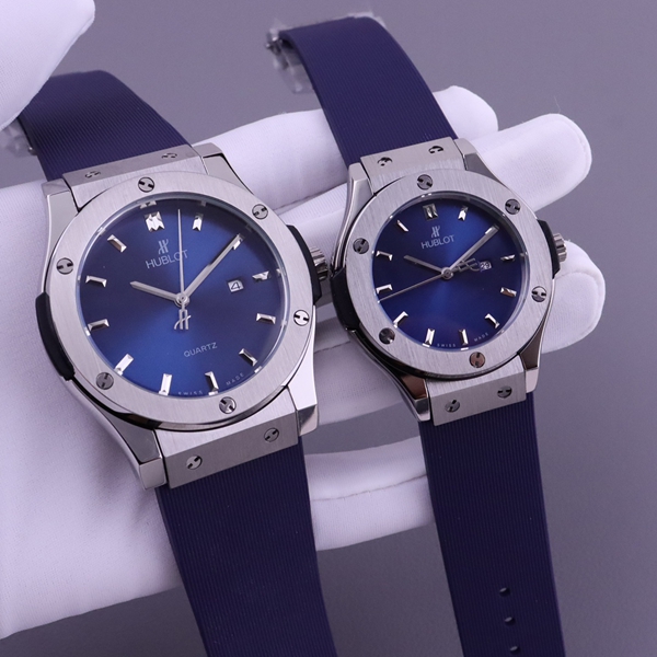 商品图片正面デザイン